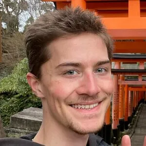 Jacob Jones (YouTube Star)