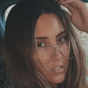 Maddy Love