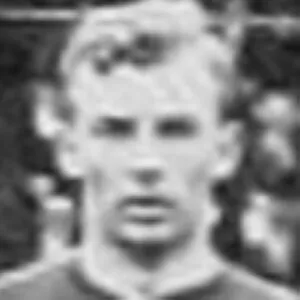 Poul Nielsen