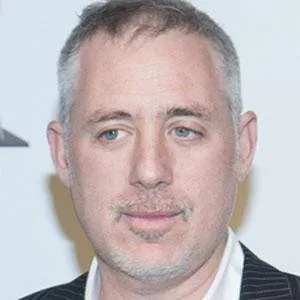 Brian Koppelman