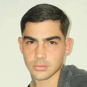 Caio Cabral