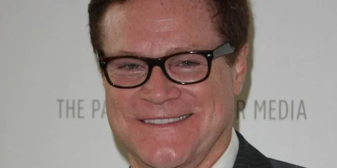 David Keith