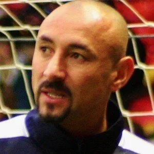 Heurelho Gomes