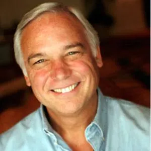 Jack Canfield