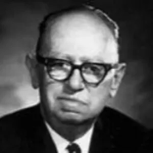 Leo Burnett