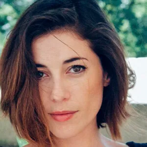 Valeria Vereau