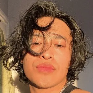 Adrian Justin Salazar