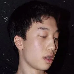 Adrian Lee (Guitarist)