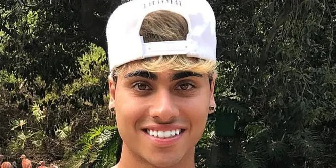 Darius Dobre