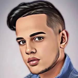 Enyerson Urdaneta