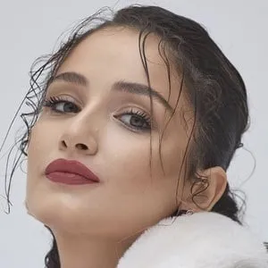 Gokce Akyildiz
