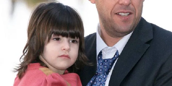 Sunny Sandler