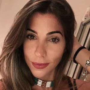 Tati Amado