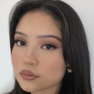 Esmeralda Gudino