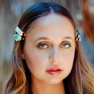 Haylee Alexis Baldwin