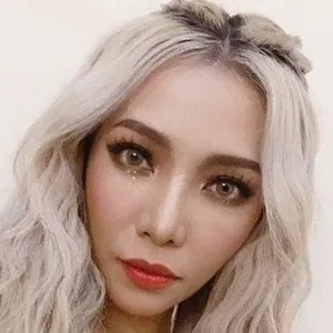 Irene Cercado