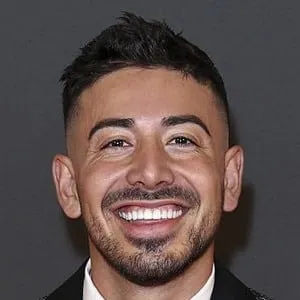 Jono Castano Acero