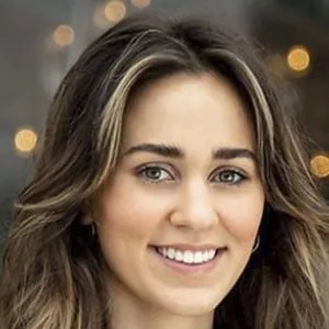 Julia Montgomery
