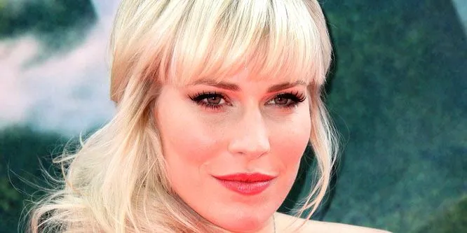 Natasha Bedingfield