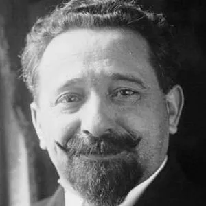 Afonso Costa