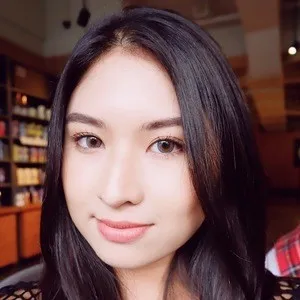 Franchesca Salcedo