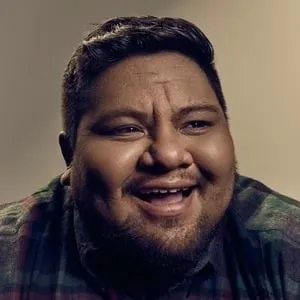 Leo González