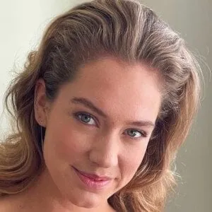 Sharon Pieksma
