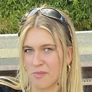 Emily Lilburn
