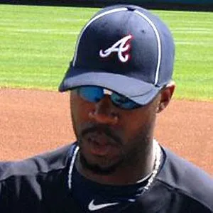 Jason Heyward