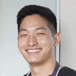 Kevin Lee (TikTok Star)