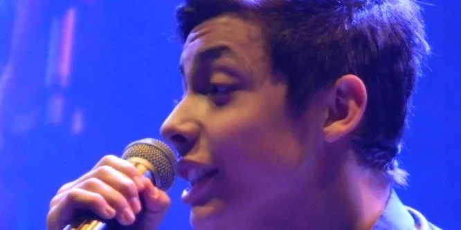 Marcelo Michelli