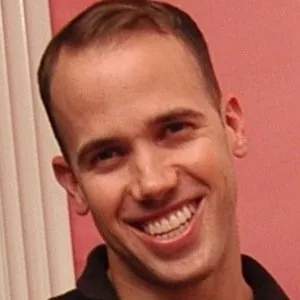 Miles Redd