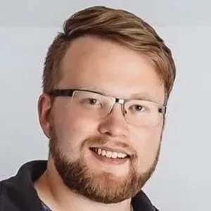 Ryan Hall (YouTube Star)
