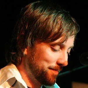 Ryan McMahon (Folk Singer)