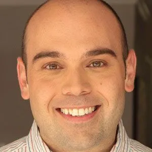 Bobby Laurie