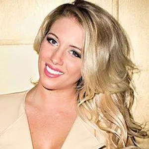 Jenny Delich