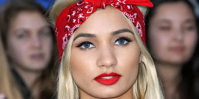 Pia Mia