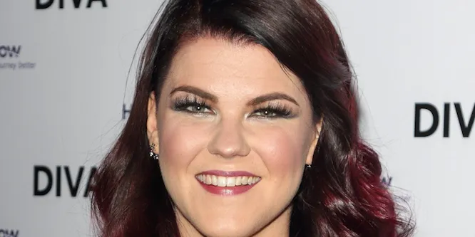 Saara Aalto