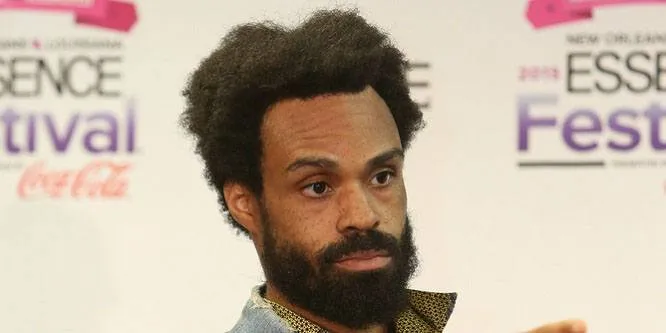 Bilal