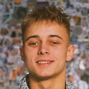 Daniil Krapivnikov