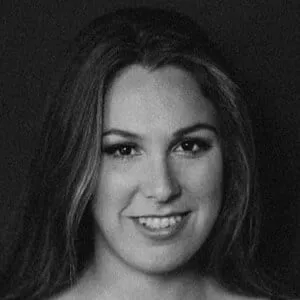 Joana Machado Madeira