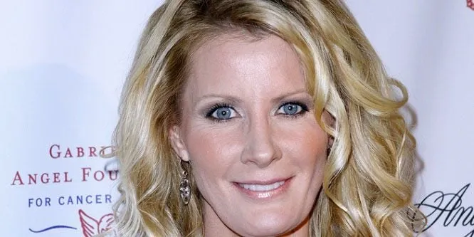 Sandra Lee (Chef)