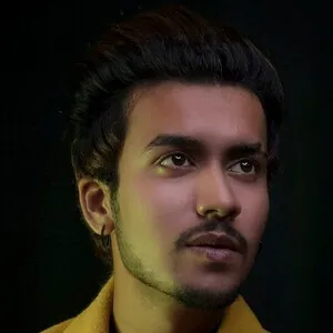 Atik Pathan