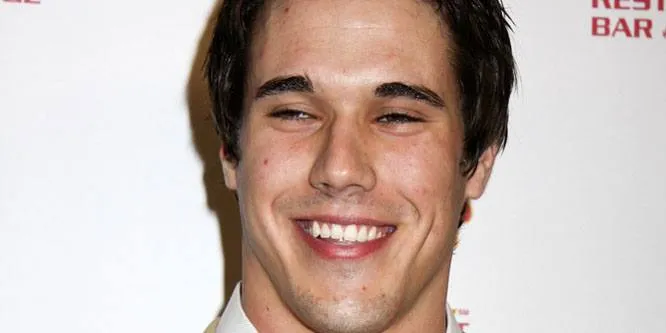 Brady Quinn