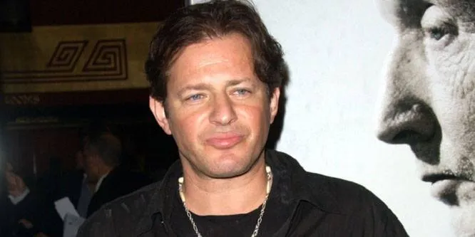 Costas Mandylor