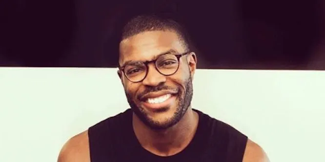 Diggy Moreland