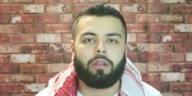 Habibi Nani