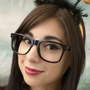 Luna Rexx
