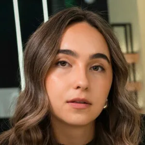 Fran Montenegro