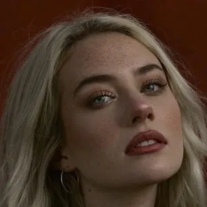 Kennedy Claire Walsh